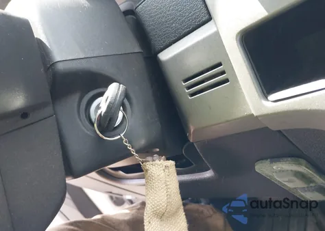 2011 Ford F-150 Fx2 from USA, damaged, VIN 1FTFW1CT2BKD81054